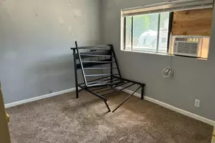 436 Gold Oak Rd, San Andreas, CA 95249 - Photo 4