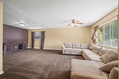 6929 Lisa Marie Way, Carmichael, CA 95608 - Photo 18