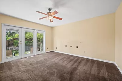 6929 Lisa Marie Way, Carmichael, CA 95608 - Photo 20