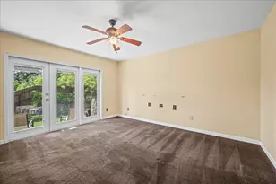 6929 Lisa Marie Way, Carmichael, CA 95608 - Photo 20