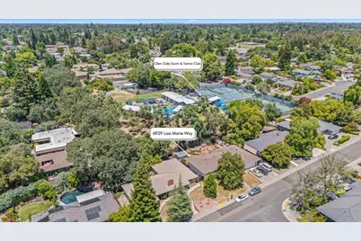 6929 Lisa Marie Way, Carmichael, CA 95608 - Photo 48