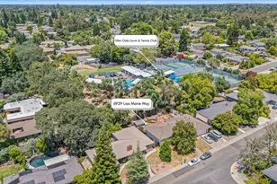 6929 Lisa Marie Way, Carmichael, CA 95608 - Photo 48