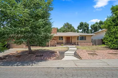 6929 Lisa Marie Way, Carmichael, CA 95608 - Photo 44