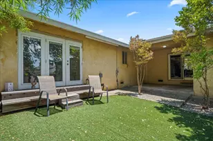 6929 Lisa Marie Way, Carmichael, CA 95608 - Photo 40