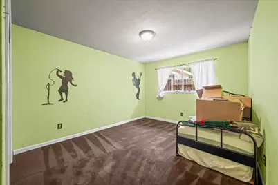 6929 Lisa Marie Way, Carmichael, CA 95608 - Photo 24