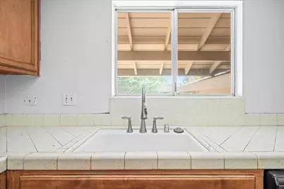 6929 Lisa Marie Way, Carmichael, CA 95608 - Photo 14