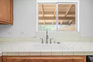 6929 Lisa Marie Way, Carmichael, CA 95608 - Photo 14
