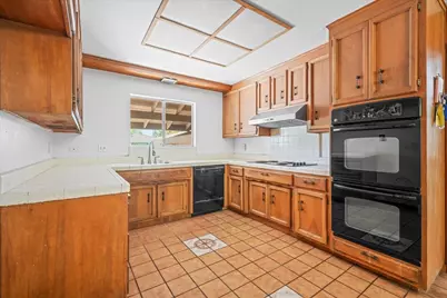 6929 Lisa Marie Way, Carmichael, CA 95608 - Photo 12