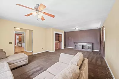 6929 Lisa Marie Way, Carmichael, CA 95608 - Photo 50