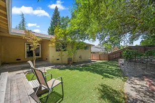 6929 Lisa Marie Way, Carmichael, CA 95608 - Photo 32