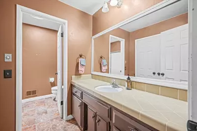 6929 Lisa Marie Way, Carmichael, CA 95608 - Photo 26