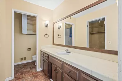 6929 Lisa Marie Way, Carmichael, CA 95608 - Photo 22