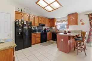 940 Allacante Dr, Ceres, CA 95307 - Photo 20