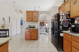 940 Allacante Dr, Ceres, CA 95307 - Photo 18