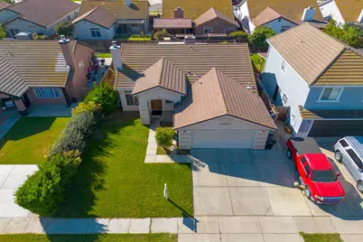 940 Allacante Drive, Ceres, CA 95307 - Photo 2