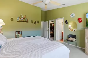 940 Allacante Dr, Ceres, CA 95307 - Photo 32