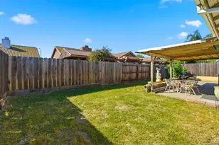 940 Allacante Dr, Ceres, CA 95307 - Photo 36