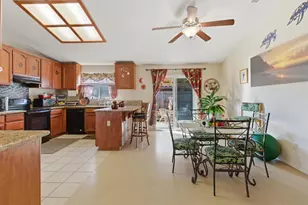 940 Allacante Dr, Ceres, CA 95307 - Photo 22