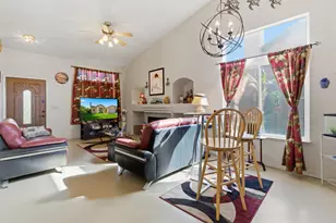 940 Allacante Dr, Ceres, CA 95307 - Photo 10