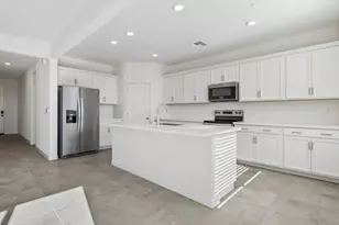 5232 Mount Airy St, Sacramento, CA 95835 - Photo 4