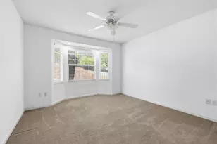 12929 Covey Cir, Sonora, CA 95370 - Photo 16