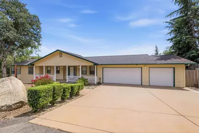 12929 Covey Circle, Sonora, CA 95370 - Photo 1