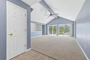 12929 Covey Cir, Sonora, CA 95370 - Photo 6
