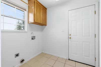 12929 Covey Circle, Sonora, CA 95370 - Photo 10
