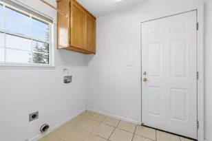 12929 Covey Cir, Sonora, CA 95370 - Photo 10