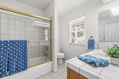 12929 Covey Circle, Sonora, CA 95370 - Photo 8