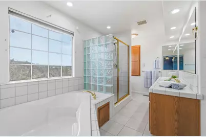 12929 Covey Circle, Sonora, CA 95370 - Photo 12