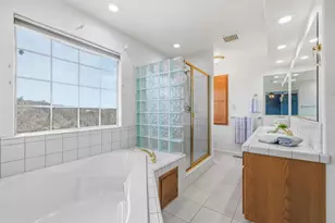 12929 Covey Cir, Sonora, CA 95370 - Photo 12
