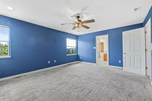 12929 Covey Cir, Sonora, CA 95370 - Photo 14