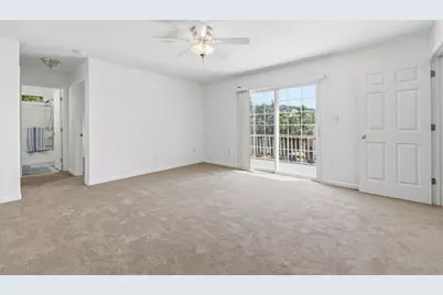 12929 Covey Circle, Sonora, CA 95370 - Photo 20