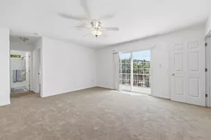 12929 Covey Cir, Sonora, CA 95370 - Photo 20