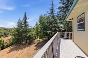 12929 Covey Cir, Sonora, CA 95370 - Photo 28
