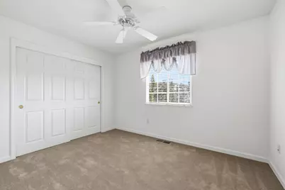12929 Covey Circle, Sonora, CA 95370 - Photo 22