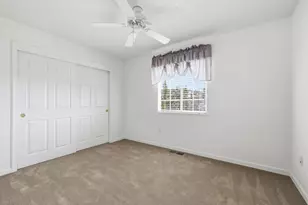 12929 Covey Cir, Sonora, CA 95370 - Photo 22