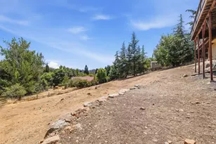 12929 Covey Cir, Sonora, CA 95370 - Photo 32
