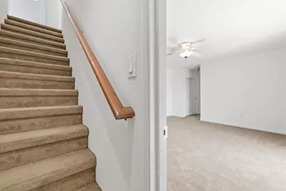 12929 Covey Circle, Sonora, CA 95370 - Photo 18