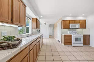 12929 Covey Cir, Sonora, CA 95370 - Photo 2