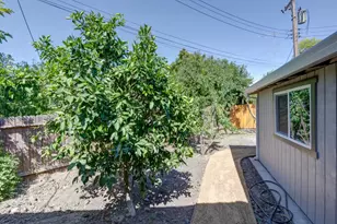 6691 21st Street, Sacramento, CA 95822 - Photo 26