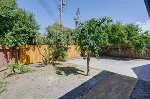 6691 21st Street, Sacramento, CA 95822 - Photo 28