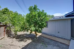 6691 21st Street, Sacramento, CA 95822 - Photo 26