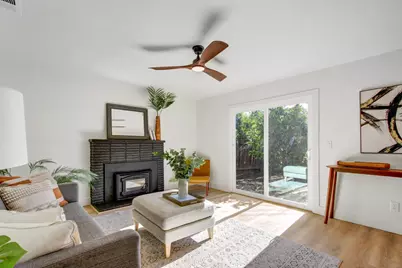 6691 21st Street, Sacramento, CA 95822 - Photo 12