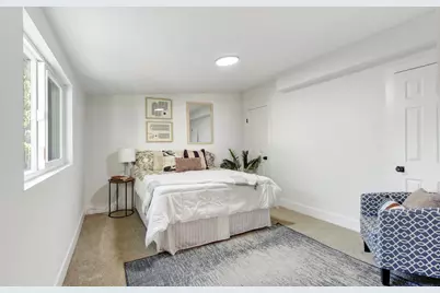 6691 21st Street, Sacramento, CA 95822 - Photo 14