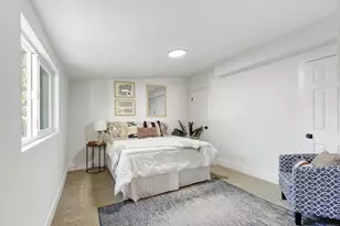 6691 21st Street, Sacramento, CA 95822 - Photo 14