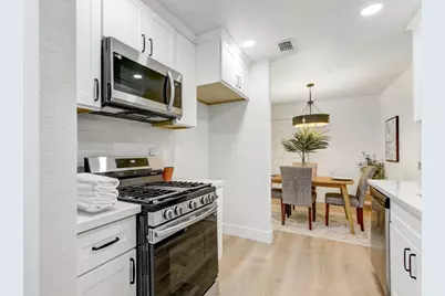 6691 21st Street, Sacramento, CA 95822 - Photo 4