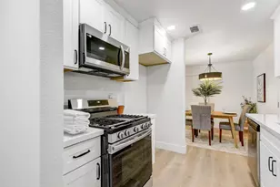 6691 21st Street, Sacramento, CA 95822 - Photo 4