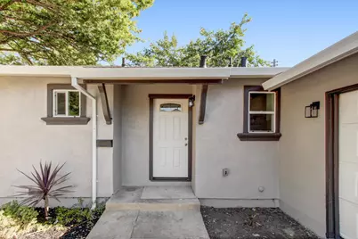 6691 21st Street, Sacramento, CA 95822 - Photo 2